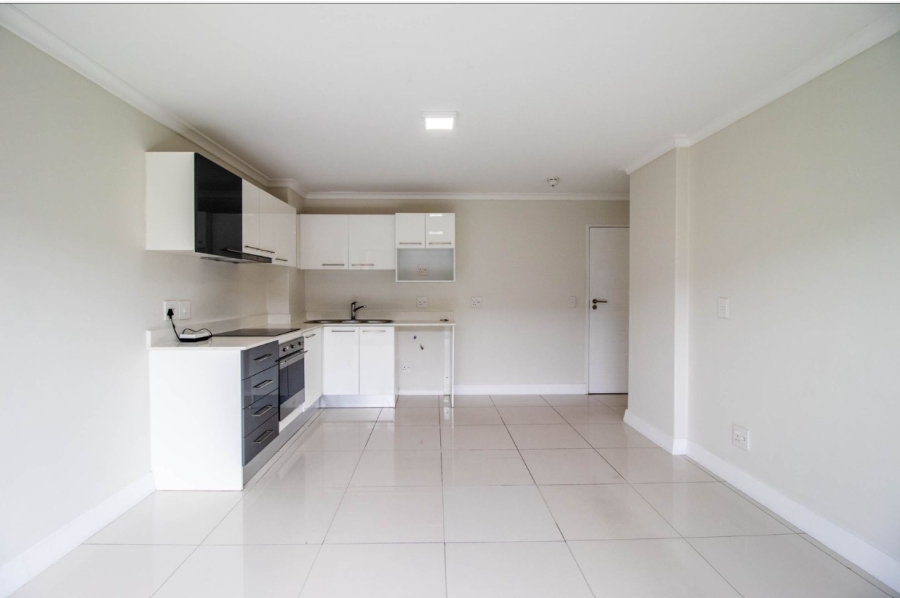 2 Bedroom Property for Sale in Zonnebloem Western Cape